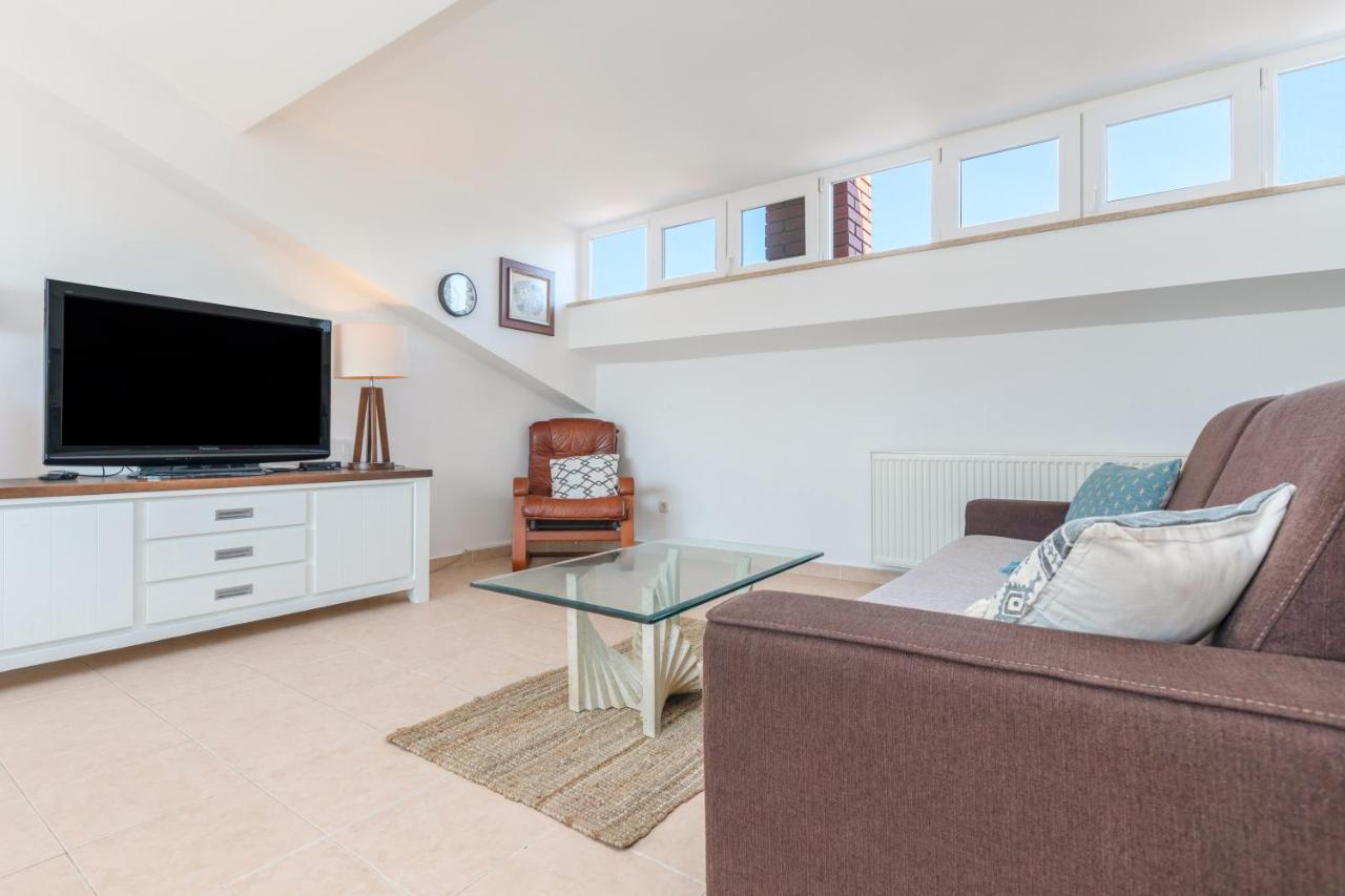 Apartments Villa Pavle روفينج المظهر الخارجي الصورة